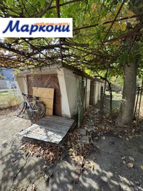 ������� ���� | Imot.bg � ����� ������ 5