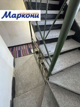 ������� ���� | Imot.bg � ����� ������ 13
