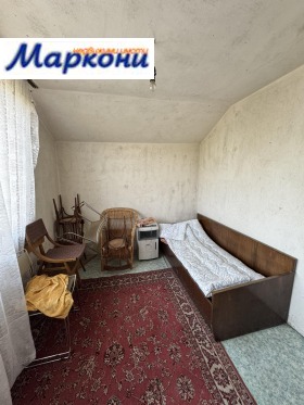 ������� ���� | Imot.bg � ����� ������ 15