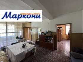 ������� ���� | Imot.bg � ����� ������ 11