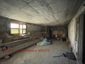 ������� ���� | Imot.bg � ����� ������ 14