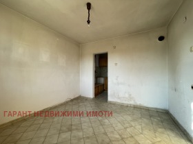 ������� ���� | Imot.bg � ����� ������ 6