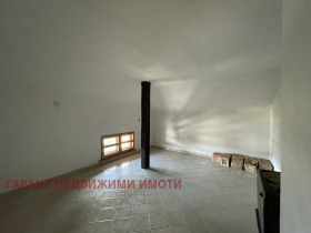 ������� ���� | Imot.bg � ����� ������ 13