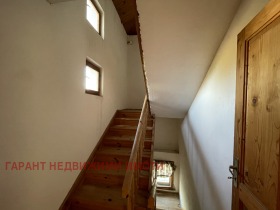 ������� ���� | Imot.bg � ����� ������ 10