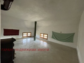 ������� ���� | Imot.bg � ����� ������ 12