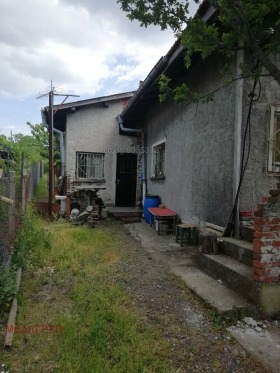 ������� ���� | Imot.bg � ����� ������ 2