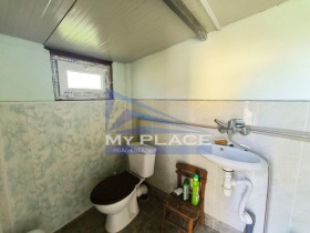 ������� ���� | Imot.bg � ����� ������ 11