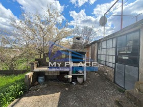 ������� ���� | Imot.bg � ����� ������ 6