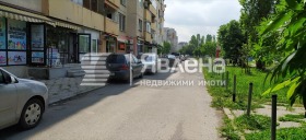 Продажба на имоти в Надежда 3, град София — страница 6 - изображение 11 