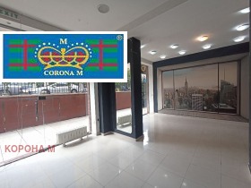 ������� ������� | Imot.bg � ����� ������ 12