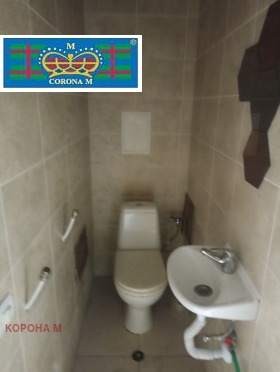 ������� ������� | Imot.bg � ����� ������ 17