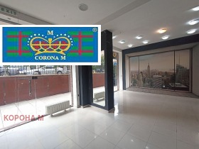 ������� ������� | Imot.bg � ����� ������ 11