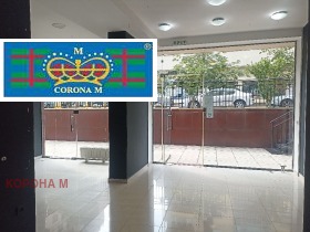 ������� ������� | Imot.bg � ����� ������ 9