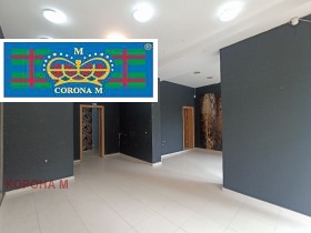 ������� ������� | Imot.bg � ����� ������ 7