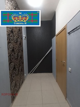 ������� ������� | Imot.bg � ����� ������ 13