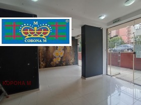 ������� ������� | Imot.bg � ����� ������ 15