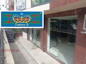 ����� ������� �������,���� �����, ����������� ������