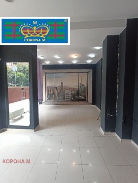 ������� ������� | Imot.bg � ����� ������ 16