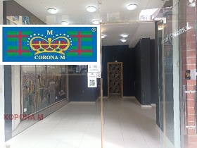 ������� ������� | Imot.bg � ����� ������ 6