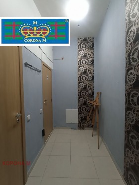 ������� ������� | Imot.bg � ����� ������ 14