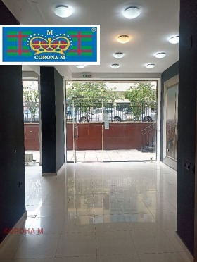 ������� ������� | Imot.bg � ����� ������ 10