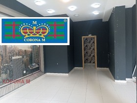 ������� ������� | Imot.bg � ����� ������ 8