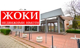 ����� ������� ���������,���� ������, �����