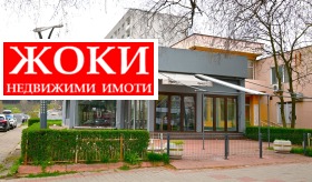 ����� ������� ���������,���� ������, �����