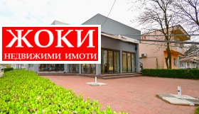 ����� ������� ���������,���� ������, �����