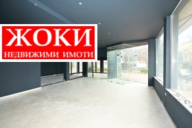 ����� ������� ���������,���� ������, �����>