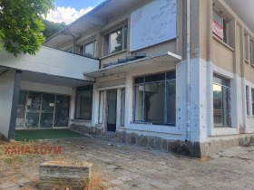  .  | Imot.bg    6