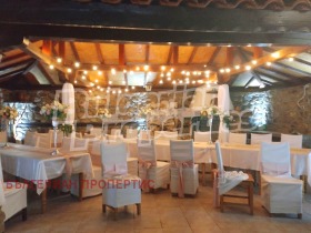 ������� ����� | Imot.bg � ����� ������ 4