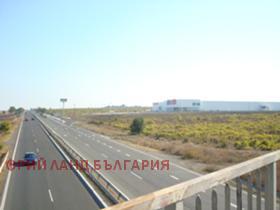 Продажба на имоти в Промишлена зона - Север, град Бургас — страница 4 - изображение 6 