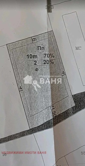 Продажба на имоти в гр. Ахелой, област Бургас — страница 15 - изображение 1 