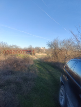 ������� ������ | Imot.bg � ����� ������ 5