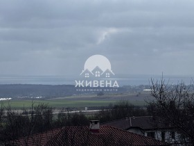 ����� ������� ������,�. ��������, ������ ������