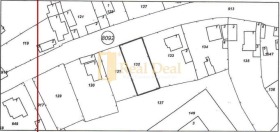 ����� ������� ������,���� �����, ��. ������