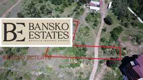 ������� ������ | Imot.bg � ����� ������ 2