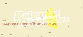 ������� ������ | Imot.bg � ����� ������ 3