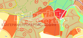 ������� ������ | Imot.bg � ����� ������ 6
