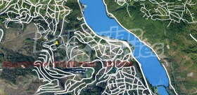 ������� ������ | Imot.bg � ����� ������ 8