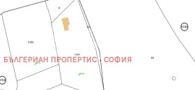 ������� ������ | Imot.bg � ����� ������ 2