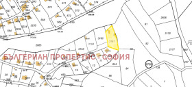 ������� ������ | Imot.bg � ����� ������ 4