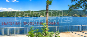 ������� ������ | Imot.bg � ����� ������ 5
