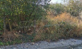 ������� ������ | Imot.bg � ����� ������ 3