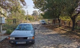 ������� ������ | Imot.bg � ����� ������ 4