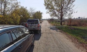 ������� ������ | Imot.bg � ����� ������ 2
