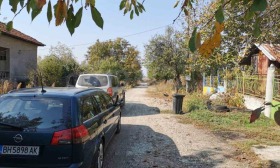 ������� ������ | Imot.bg � ����� ������ 5