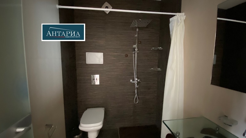 Te koop  Studio regio Boergas , Sozopol , 42 m² | 52038133 - afbeelding [8]
