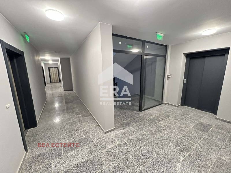 Продава 1-СТАЕН, гр. София, Малинова долина, снимка 4 - Апартаменти - 52826782